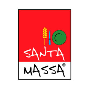 Santa Massa