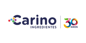 logo-carino-30anos-escolhido