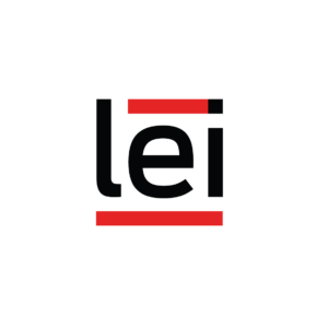 Logotipo_LEI_facebook
