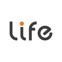 logo LIFE